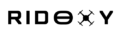 cropped cropped black white thunder logo 80 1 1.png